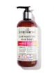 Picture of Glow Perfecting Conditioner 355ml (color-safe)