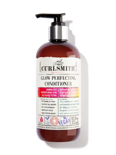 Picture of Balsamo Glow Perfecting 355ml (color-safe)
