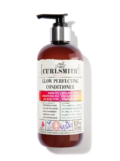 Picture of Balsamo Glow Perfecting 355ml (color-safe)