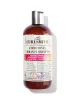 Imagen de Champú Tonos Vivos 355ml