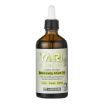Picture of Yari Green Curls Rosemary Mint Oil 100ml