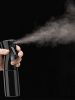 Picture of Spruzzino Nebulizzatore Vaporizzatore spray fine vuoto in plastica per Acqua 200ml