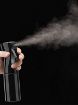 Image sur Vaporisateur Nébuliseur Vide Fine Spray Spray en Plastique pour Eau 200ml