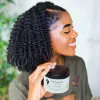 Imagen de Bounce Curl Crema de mantequilla por definición 238ml