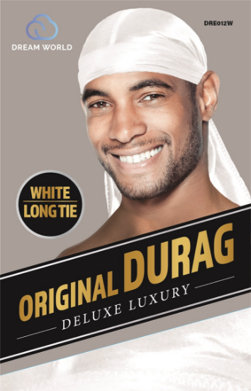 Picture of Durag