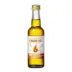 Picture of Yari 100% Natural Chebe Oil 250ml