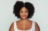 Image sur Super Cream