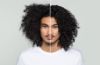 Image sur Super Cream