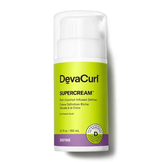 Image sur Super Cream