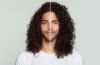 Picture of Gel spray per definizione DevaCurl 236ml