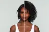 Picture of Gel spray per definizione DevaCurl 236ml