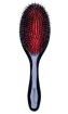Picture of Denman D81M Style and Shine Brush