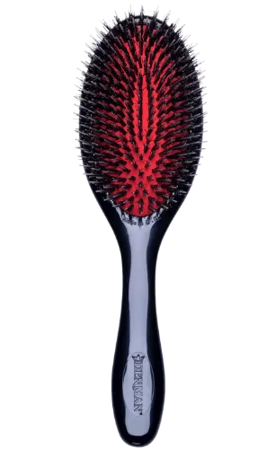 Picture of Denman D81M Style and Shine Brush