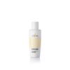 Image sur Shampoing Sec Cheveux Blonds
