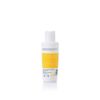 Image sur Shampoing Sec Cheveux Blonds