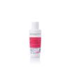 Picture of Gyada Cosmetics Shampoo Secco Capelli Rossi