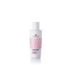 Picture of Gyada Cosmetics Shampoo Secco Capelli Rossi