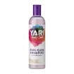 Image sur Yari Fruity Curls Curl Care Shampooing à l'acide hyaluronique et à la biotine 355 ml