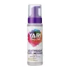 Picture of Yari Fruity Curls Lightweight Mousse  with hyaluronic acid & biotin  220ml