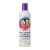 Picture of Yari Fruity Curls Idratante Leave-in con acido ialuronico e biotina 355ml