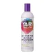 Show details for Yari Fruity Curls Idratante Leave-in con acido ialuronico e biotina 355ml Picture of Yari Fruity Curls Idratante Leave-in con acido ialuronico e biotina 355ml