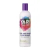 Picture of Yari Fruity Curls Softening Conditioner with hyaluronic acid & biotin 355ml