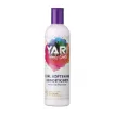 Picture of Yari Fruity Curls Softening Conditioner with hyaluronic acid & biotin 355ml