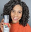 Picture of Curl Defining Mousse alcohol-free 210ml