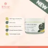 Picture of Treluxe Ultra Moisturizing Deep Conditioner 227g