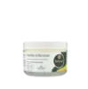 Picture of Treluxe Ultra Moisturizing Deep Conditioner 227g