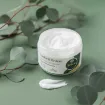 Picture of Ultra Moisturizing Deep Conditioner