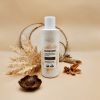 Imagen de Rizophilia Blossom Curly Crema Floral 200ml