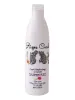 Imagen de Rizos Curls Crema Definidora de Rizos 296ml
