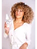 Imagen de Rizos Curls Crema Definidora de Rizos 296ml