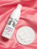 Imagen de Rizos Curls Crema Definidora de Rizos 296ml