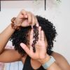 Imagen de Rizos Curls Crema Definidora de Rizos 296ml