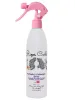 Picture of Rizos Curls Rinfresca & Districa Spray 296ml