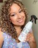 Picture of Rizos Curls Rinfresca & Districa Spray 296ml