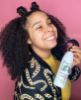 Picture of Rizos Curls Rinfresca & Districa Spray 296ml