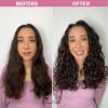 Picture of Rizos Curls Rinfresca & Districa Spray 296ml