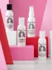 Image sur Rizos Curls Kit de voyage en 4 étapes
