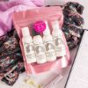 Image sur Rizos Curls Kit de voyage en 4 étapes