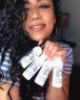 Image sur Rizos Curls Kit de voyage en 4 étapes