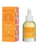Picture of Nourish Oil for Hair, Scalp & Body: Rejuvenating Citrus & Carrot Seed 30ml