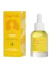 Picture of Detox Oil for Hair, Scalp & Body: Healing Tea Tree & Lemon 30ml