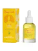 Picture of Detox Oil for Hair, Scalp & Body: Healing Tea Tree & Lemon 30ml