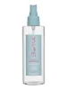 Picture of Spray salino texturizzante Beach Waves 200ml