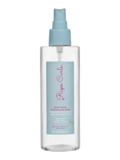 Picture of Spray salino texturizzante Beach Waves 200ml