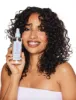 Picture of Spray salino texturizzante Beach Waves 200ml