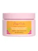Image sur Masque réparateur à la vitamine C 296ml